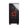 CORSAIR Crystal Series 460X Compact ATX Mid-Tower Case CC-9011099-WW - 359371 - zdjęcie 3